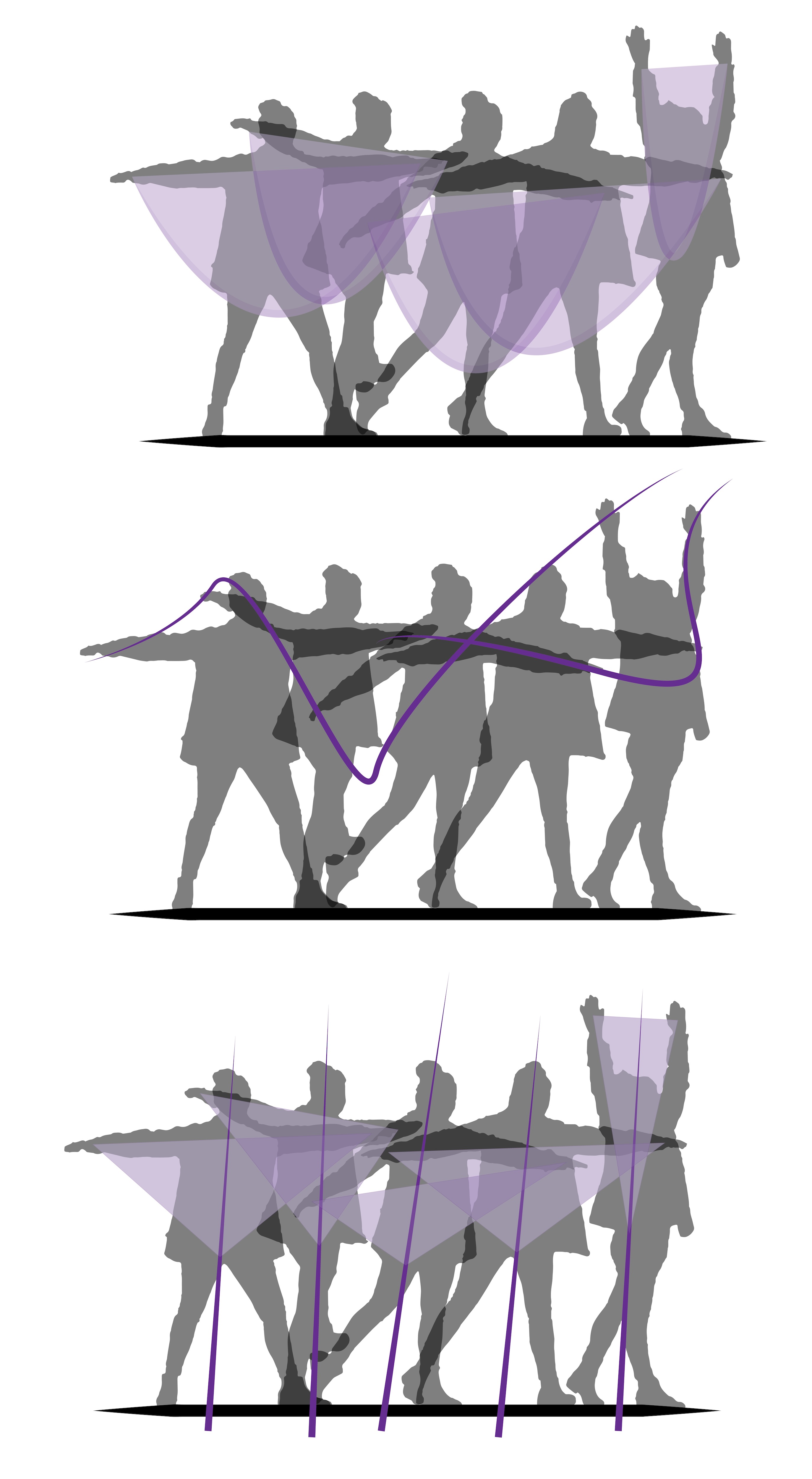 anthropometric diagram