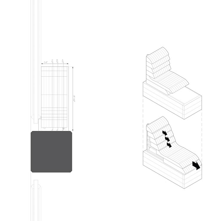 program and function diagram