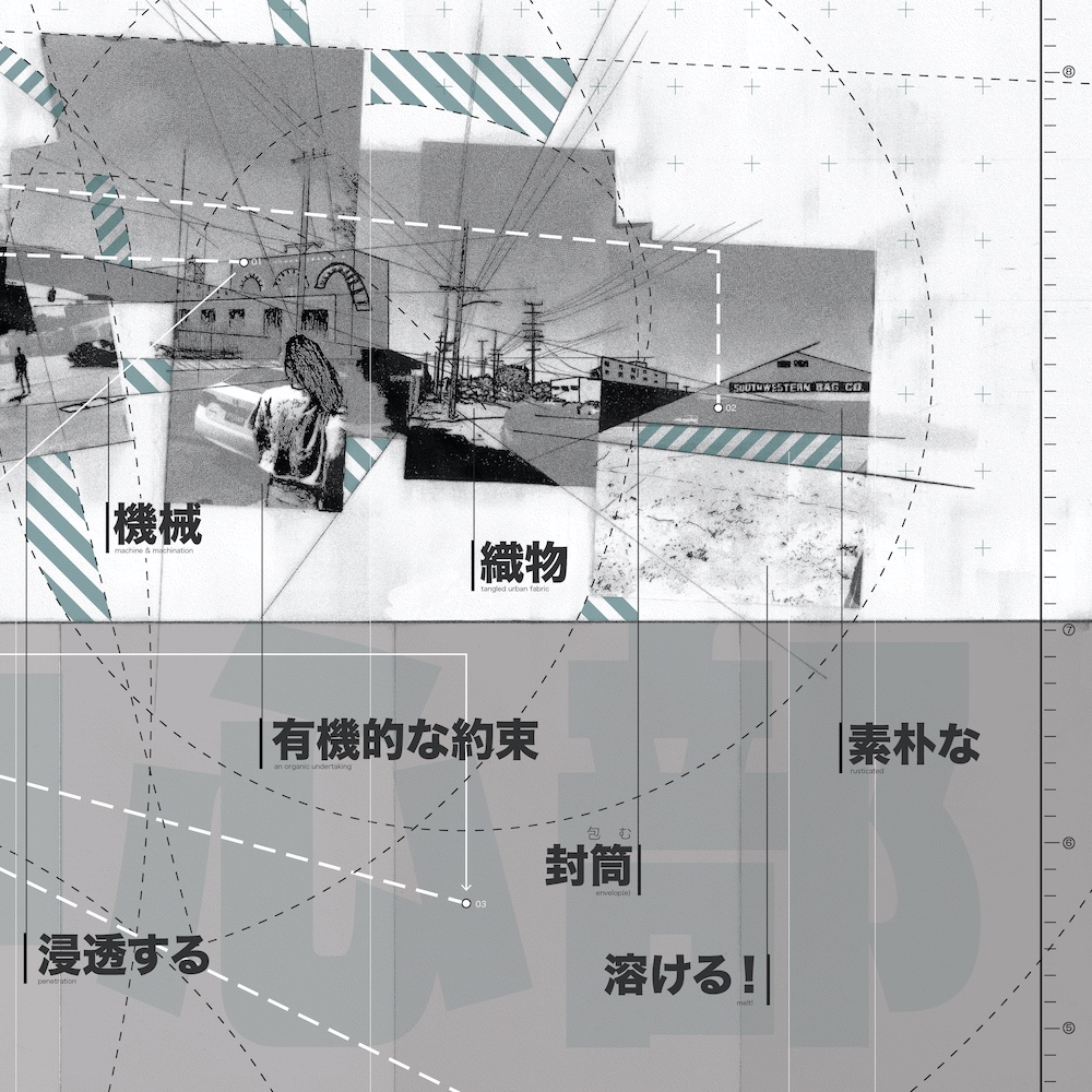 digital site analysis